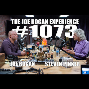 1513 - Andrew Huberman - The Joe Rogan Experience