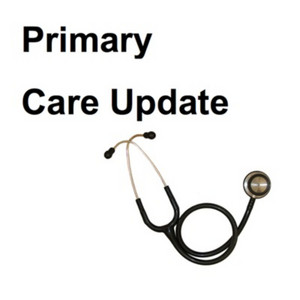 Episode 198: Tirzepatide, using Beers, stent for carotid stenosis, and high dose flu vaccine - Primary Care Update