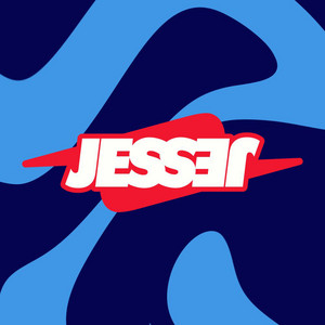 Jesser podcast cover