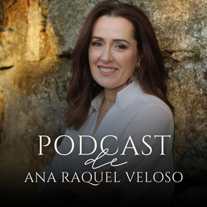 Ana Raquel Veloso | Podcast on Spotify
