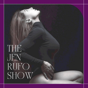 The Jen Rufo Show | Podcast on Spotify