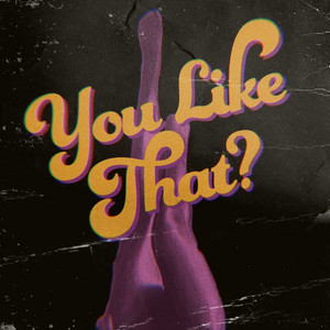 You Like That? | Podcast on Spotify