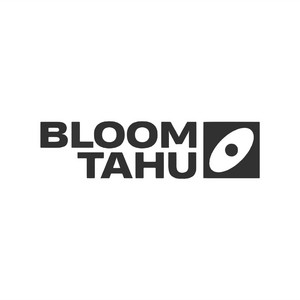 BLOOM TAHU podcast cover