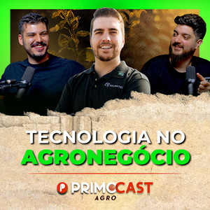 C.Vale premia avicultores no Dia de Campo de Verão - Podcast C ...