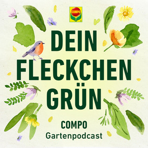 Dein Fleckchen Grn | Podcast on Spotify
