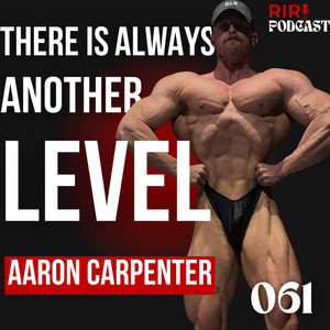 alex kikel l carnitine How To Take Advantage of All The Most Potent Supplements | Alex Kikel -  Sika Strength
