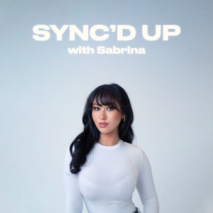 Sync'd Up | Podcast on Spotify