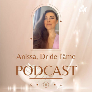 Entr'Nous | Podcast on Spotify