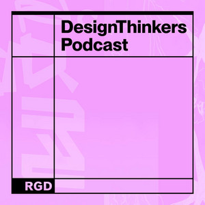 DesignThinkers Podcast