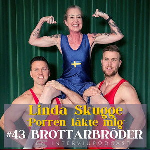 Listan över kändisar som köpt sex & SW secrets - Giggles med ...