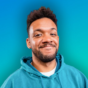 Dreamchaser Podcast | Podcast on Spotify
