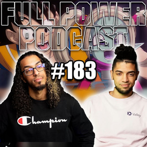 Live]+ Dilfenergy leaked full video original - Taylor Podcast ...