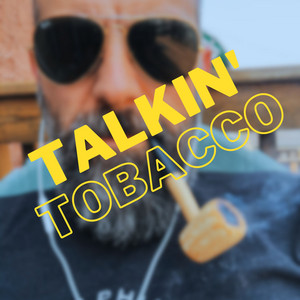 sun bear black locust tobacco Sun Bear Black Locust Pipe Tobacco - Talkin' Tobacco
