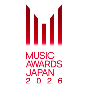 MUSIC AWARDS JAPAN 2026 Performance Videos podcast cover
