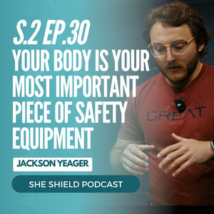 dylan gemelli melanotan 2  Stemregen Episode #28 Featuring Dr. Scott