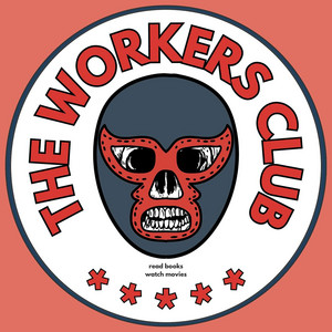The Workers Club