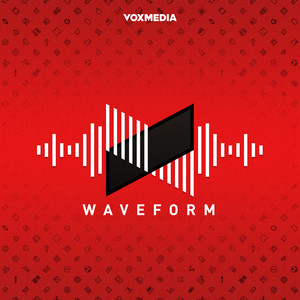 Waveform: The MKBHD Podcast podcast cover