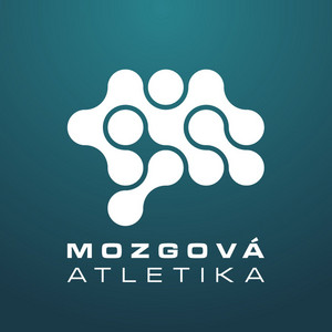 Mozgová Atletika | Podcast on Spotify