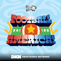 Football America!