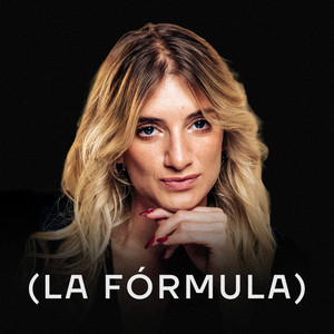 La Fórmula Podcast podcast cover