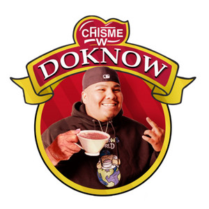 Chisme With DoKnow 