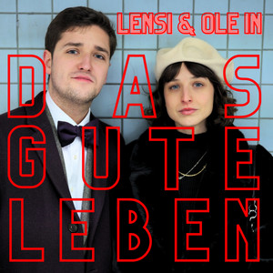 Das gute Leben mit Lensi und Ole | Podcast on Spotify