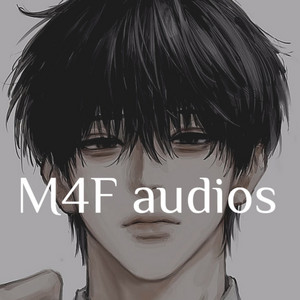 M4A n$fw audios