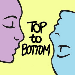 How Do You Know if You're Trans?- with Alo Cruz Johnston - Top to Bottom:  The Queercast | Podcast on Spotify