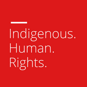 Human Rights Colonial