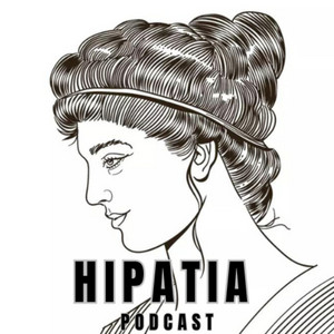 Hipatia Podcast 