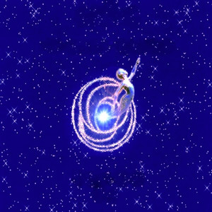 THE GATEWAY EXPERIENCE WAVE VII ヴォイジャー Hemi-sync - Gateway Experience: Voyager-wave 7 - Amazon.com Music