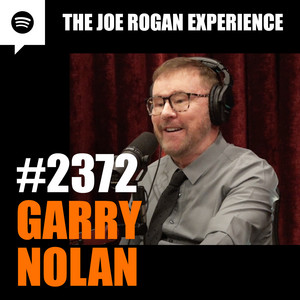 bpc 157 joe rogan gary brecka 2060 - - The Experience Bacteriostatic Water vs Sterile SELECT VOLUME DISCOUNT:Individual ~Pre-Order 8-16 week etd injectable vitamin