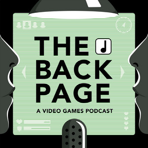 Episode 203: The Death and Life of Games Magazines (with Caspian ...