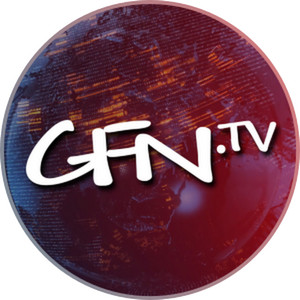 GFN Insights #8 | Why do vape studies often get this wrong? | GFN SCIENCE  FAQ: PART 5 | Featuring Roberto Sussman - GFN News | Podcast on Spotify