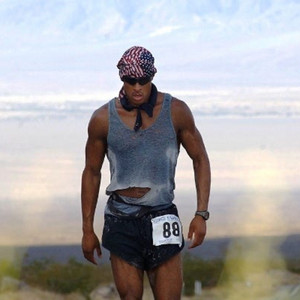 Best David Goggins Motivation 