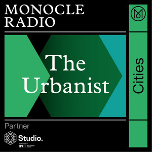 The Urbanist