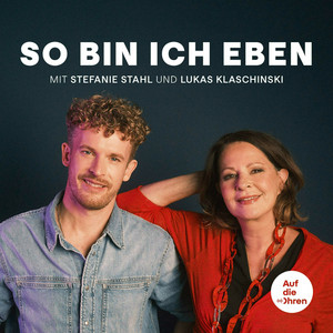 Sex in der Beziehung – was tun, wenn einer will und der andere ...