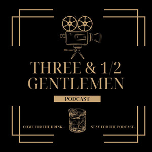 Headcanon | Podcast on Spotify