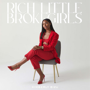 Rich Little Brokegirls | Podcast on Spotify