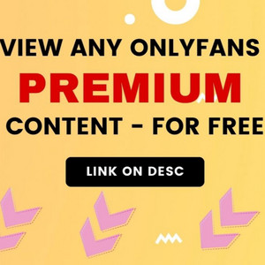 Leaked NewestVideos Viral Leaks | Podcast on Spotify