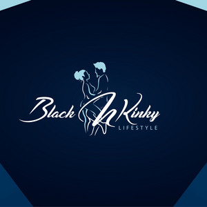 The Black n Kinky Lifestyle: A Swinger's Podcast | Podcast on Spotify