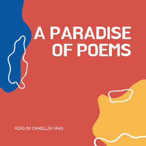 A Paradise of Poems | Podcast on Spotify