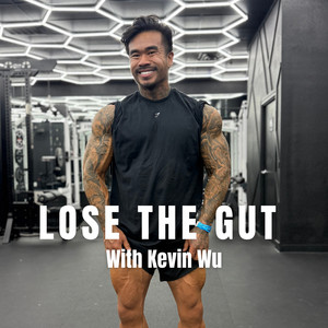 bpc 157 for fat loss Best Peptides for Weight Loss: The Surprising Pick Isn't the  “Strongest”—It's the One You Can Actually Stick With main image 0