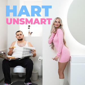 Celina´s ONLYFANS... | #3 HARTUNSMART - HART UNSMART | Podcast on ...