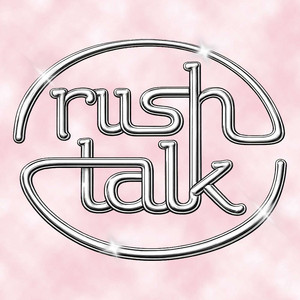 Rush Talk: Your Back Stage Pass to Sorority Recruitment