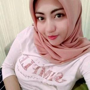 viral~link]Sofia Ansari Viral Video bf video Video Original Hot ...