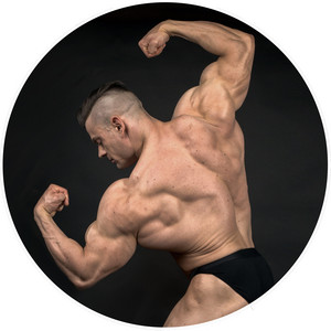 slu pp 332 with 5 amino 1mq SLU-PP-332 5 mg/ml (20ml) – Invicta Labs