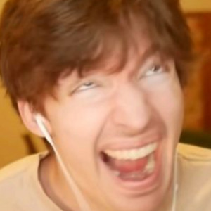 Flamingo and more | reqs CLOSED