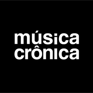 Música Crônica podcast cover