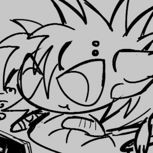 apples and possums